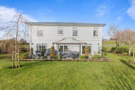 Photo of property in 168 Baird Road, Tokoroa, 3491