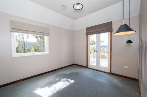 Photo of property in 30 Oak Grove, Ashburton, 7700