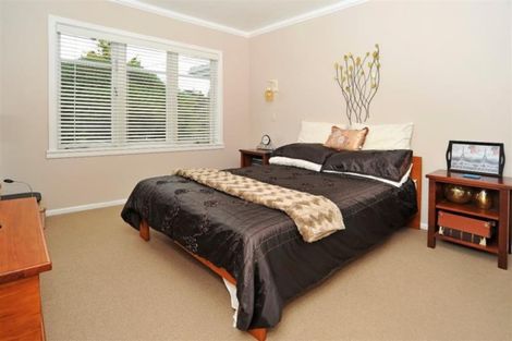 Photo of property in 2/59 Halver Road, Manurewa, Auckland, 2102