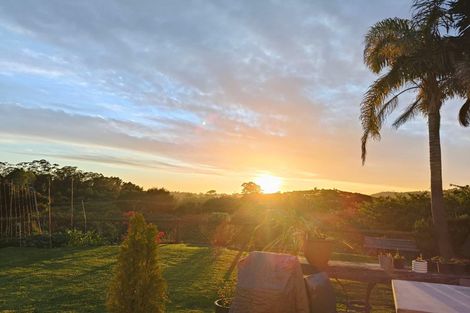 Photo of property in 33 Barrett Road, Whakamarama, Tauranga, 3180