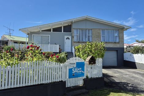 Photo of property in 32 Kensington Street, Tokoroa, 3420