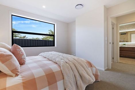 Photo of property in 21 Alpha Street, Cromwell, 9310