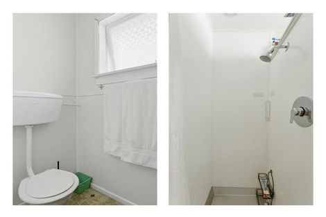 Photo of property in 278 Mangorei Road, Merrilands, New Plymouth, 4312