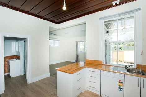 Photo of property in 187 Crawford Road, Kaiti, Gisborne, 4010