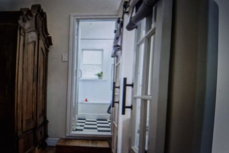 Photo of property in 113 Holloway Road, Aro Valley, Wellington, 6021