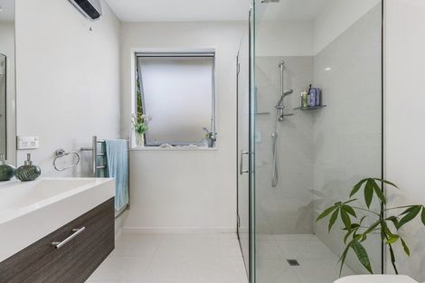 Photo of property in 15a Cole Porter Avenue, Mairehau, Christchurch, 8052