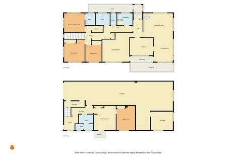 Photo of property in 32a Glen Almond Street, New Plymouth, 4310