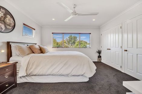 Photo of property in 23 Seales Road, Morrinsville, 3300