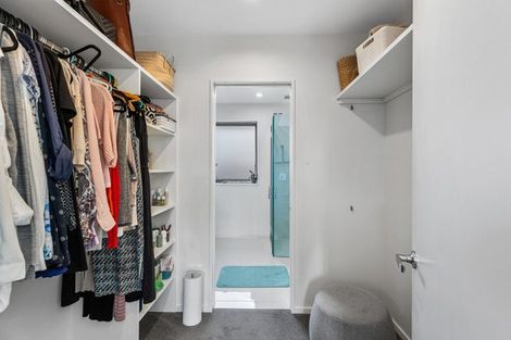 Photo of property in 15a Cole Porter Avenue, Mairehau, Christchurch, 8052