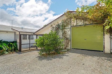Photo of property in 43a Winter Street, Mangapapa, Gisborne, 4010