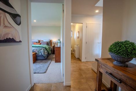 Photo of property in 20c Manuka Street, Ohakune, 4625