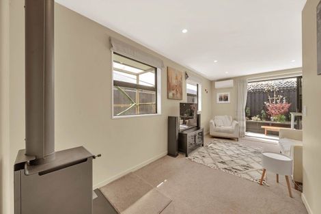 Photo of property in 7 Jean Batten Lane, Rolleston, 7615