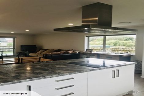 Photo of property in 9a Chatsfield Place, Te Kamo, Whangarei, 0112