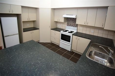 Photo of property in 3b Grey Street, Glenholme, Rotorua, 3010