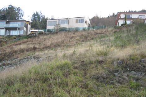Photo of property in 1 Star Lane, Queenstown, 9300