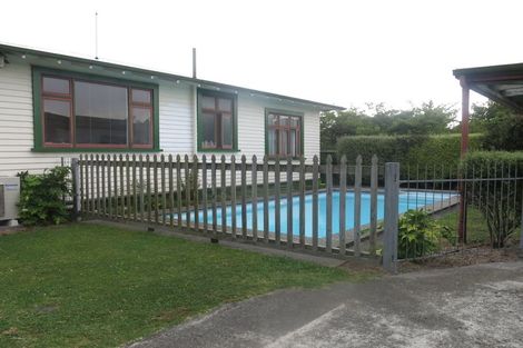 Photo of property in 1001 Heretaunga Street East, Parkvale, Hastings, 4122