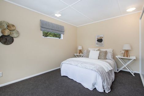 Photo of property in 5 Umuwhawha Road, Hukerenui, Hikurangi, 0182