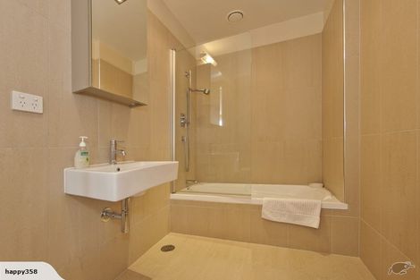 Photo of property in 303/1 Victoria Street, Whitianga, 3510