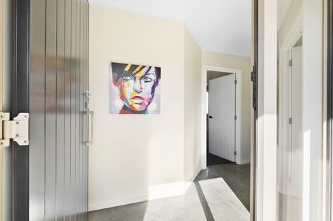 Photo of property in 140 Rippingale Road, Hanmer Springs, 7334