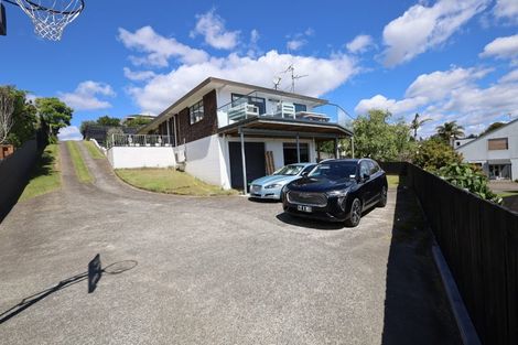 Photo of property in 36 Margaret Road, Bellevue, Tauranga, 3110