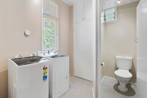 Photo of property in 52 Mitchell Avenue, Maryhill, Dunedin, 9011