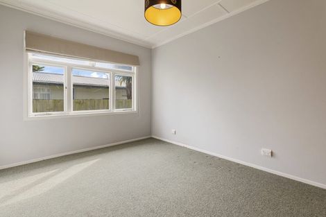 Photo of property in 1c Cooper Avenue, Holdens Bay, Rotorua, 3010