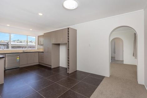 Photo of property in 36 Stapleford Crescent, Browns Bay, Auckland, 0630