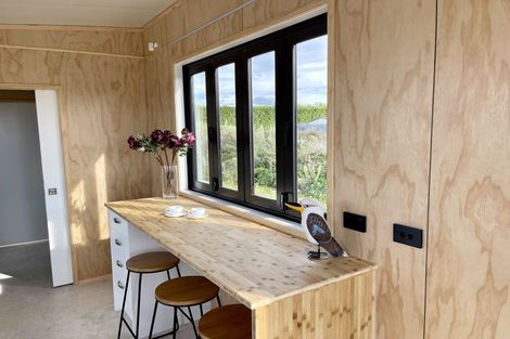 Photo of property in 49 Green Lane, Motueka, 7120