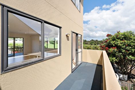 Photo of property in 36/8 Margan Avenue, New Lynn, Auckland, 0600