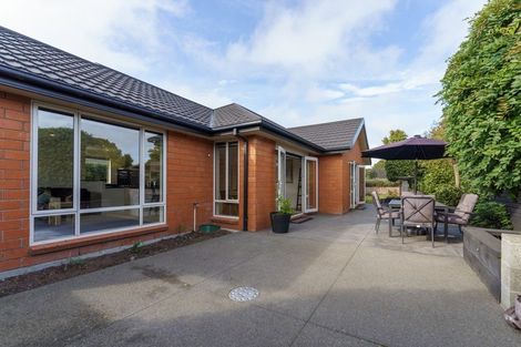 Photo of property in 10 Wild Dunes Place, Shirley, Christchurch, 8061
