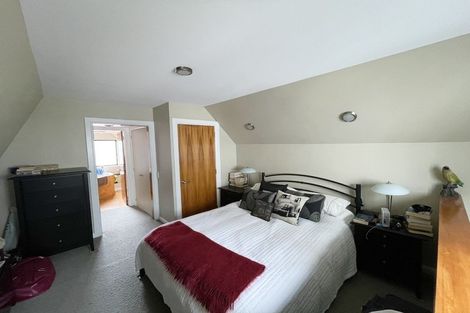 Photo of property in 3/2 Macdonald Crescent, Te Aro, Wellington, 6011