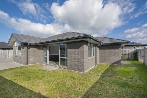Photo of property in 29 Kanapa Close, Papamoa, 3118
