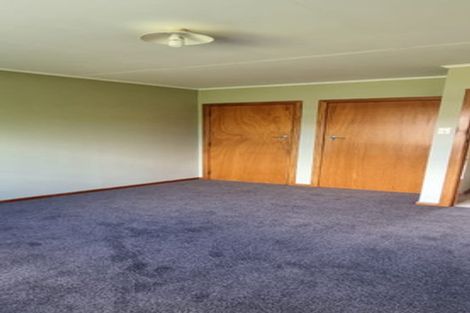 Photo of property in 78 Long Melford Road, Awapuni, Palmerston North, 4412