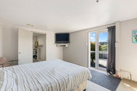 Photo of property in 65a Riversdale Drive, Merrilands, New Plymouth, 4312