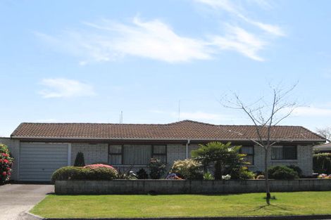 Photo of property in 33a Tilsley Street, Glenholme, Rotorua, 3010