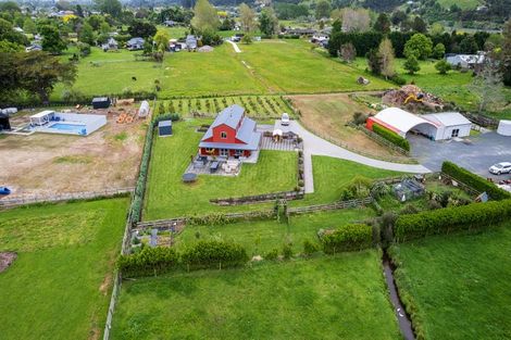 Photo of property in 26 Ray Road, Ngaruawahia, Taupiri, 3792