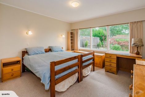 Photo of property in 48 Alexander Road, Raumati Beach, Paraparaumu, 5032