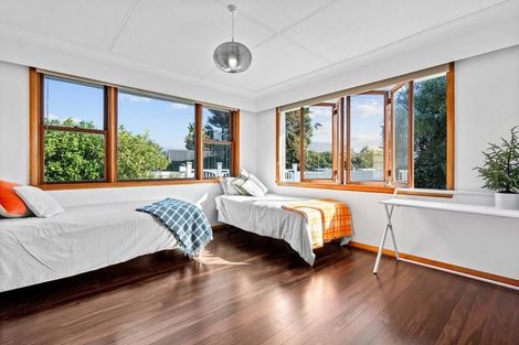 Photo of property in 12 Suez Street, Martinborough, 5711