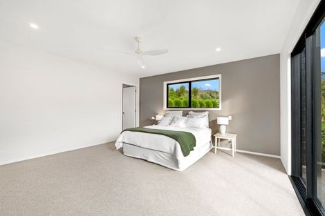 Photo of property in 159 Robert Hastie Drive, Mangawhai, 0573
