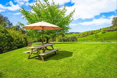 Photo of property in 141 Omaha Valley Road, Big Omaha, Warkworth, 0985