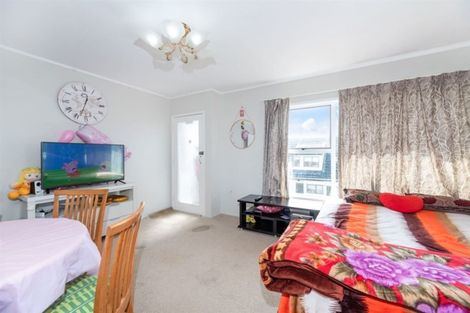 Photo of property in 6/3 Koromiko Street, New Lynn, Auckland, 0600