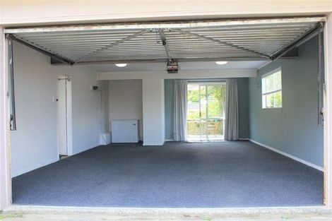 Photo of property in 123 John Sims Drive, Johnsonville, Wellington, 6037
