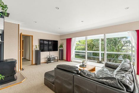 Photo of property in 19 Kasper Street, Warkworth, 0910