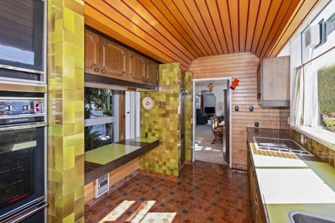 Photo of property in 24 Guinness Crescent, Ilam, Christchurch, 8041