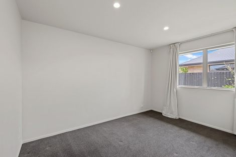 Photo of property in 23 Tauhinu Avenue, Lincoln, 7608