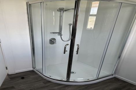 Photo of property in 16 Douglas Street, Balclutha, 9230