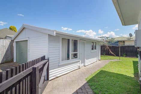 Photo of property in 72 Campbell Street, Leamington, Cambridge, 3432