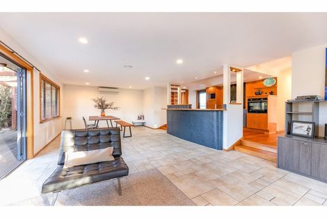 Photo of property in 34a Greenhaven Drive, Burwood, Christchurch, 8083