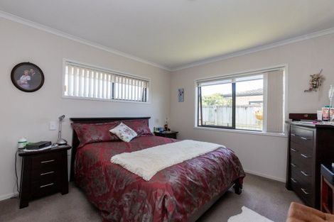 Photo of property in 17/100 Taylor Avenue, Paeroa, 3600