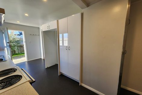 Photo of property in 44 Heretaunga Street, Petone, Lower Hutt, 5012